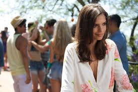 We Are Your Friends Zac Efron Emily Ratajkowski Le 26 08 15 A Kinepolis Http Bit Ly 1kmvuxj We Are Your Friends Emily Ratajkowski Cine