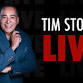 Tim Storey LIVE • San Diego • Sun, Nov 2nd 2025 event image