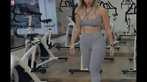 يحتوي على اكبر مكتبة افلام عربية على الانترنت , مشاهدة مباشرة بدون تحميل , ايضا تجدون جميع افلام الممثل عادل امام. Ø§ÙÙ„Ø§Ù… Ø³ÙƒØ³ Ø§Ø¬Ù†Ø¨ÙŠ Ù…Ø¬Ø§Ù†ÙŠ Ù…Ø«ÙŠØ± Ø£ÙØ¶Ù„ Ø§Ù„Ø§Ø¨Ø§Ø­ÙŠØ© Ù…Ø«ÙŠØ± Ø£Ø´Ø±Ø·Ø© Ø§Ù„ÙÙŠØ¯ÙŠÙˆ Ø§Ù„Ø¥Ø¨Ø§Ø­ÙŠØ© Ø§Ù†Ø¸Ø± Xxx Ø£Ø´Ø±Ø·Ø© Ø§Ù„ÙÙŠØ¯ÙŠÙˆ