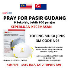 .pulau aur johor bahru, kota tinggi, mersing kluang, pontian batu pahat, muar, segamat, gemas kota setar, kubang pasu, pokok sena (daerah kecil) kuala muda, yan, pendang padang terap, sik baling kulim, bandar baharu langkawi gunung jerai kota bharu,bachok,pasir puteh,tumpat. Pray For Pasir Gudang