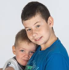 Gettysburg Ghost Pictures Welcomes our New Members! Ronnie Underwood,  Rachael de Courcy, Christine M Swoffer, Eddy Ream, Christine Pierre, Audrey  Horteur Fénérol, Dan Brzozowski, Brittany Nundahl, Datman Heed, Laurie  Chauvet, Amanda Su,