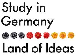 The Campaign Study In Germany Land Of Ideas Study In Germany