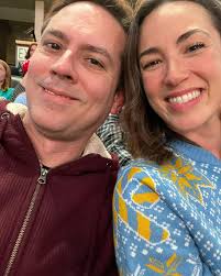 sultanofsarcasm • Instagram photos and videos