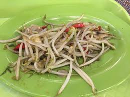Resep salad sayur sehat dan bergizi dapat anda lihat pada video ini. Ayam Kremes Kraton Jakarta Jl Tebet Barat Dalam Raya No 34b Tebet Restaurant Reviews Phone Number Tripadvisor