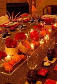 Who Is Coming To Yuanxiao Tonight Chinese New Year Party Chinese New Year Decorations Chinese Party