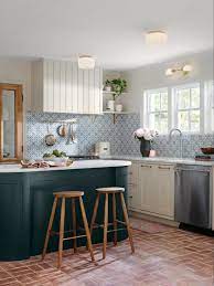 Chip and joanna gaines have revealed yet another stunning home renovation they've completed—but only a sneak peak of it. Fixer Upper Welcome Home Episode 3 Magnolia