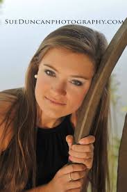 Don't let their senior year go by...