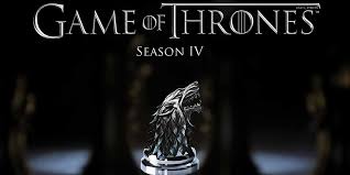 Bereits kurz nach der ausstrahlung der ersten episode von got season 4 bestätigte der amerikanische bezahlsender hbo, dass es auch noch eine fünfte und eine sechste staffel geben wird. Game Of Thrones Staffel 4 Hd Filme Serien Online Sehen