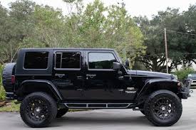 Image result for Brilliant Black 2008 Jeep