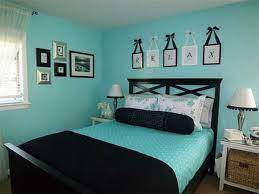 Of course, turquoise is one of the best options that you can keep in mind to create an adorable and comfortable living room. Light Blue And Green Colors Soothing Modern Interior Design Color Combinations Turquoise Room Bedroom Turquoise Black Bedroom Design