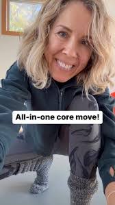 Penny Mason's Instagram, Twitter & Facebook