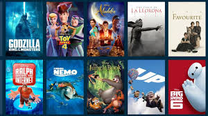 45 of the best netflix series to binge watch right now. The Best Films On Now Tv And Sky Cinema Over 50 Of The Best Films Available On Both Platforms Expert Reviews