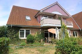 Bitte beschreiben sie ihr anliegen kurz, wir kontaktieren sie so schnell wie möglich. 3 Zimmer Wohnung Zum Verkauf 19246 Zarrentin Am Schaalsee Mapio Net