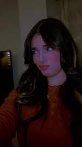 Exploring Nancy Herz: The Fun Side of Doner