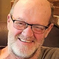 Duane Haak, 67, Rock Valley