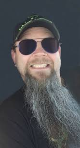 Jason Donahue Obituary