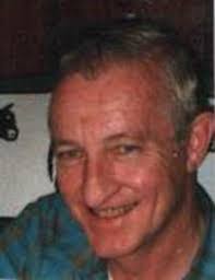 Warren Baird's Instagram, Twitter & Facebook