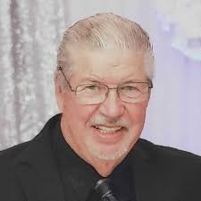 Ron Grist's Instagram, Twitter & Facebook