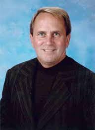 Fall 2022 Special Edition of