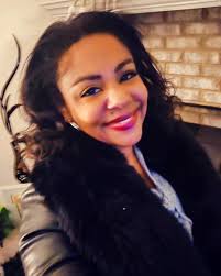 May the Lord bless you and keep you in this new year. ❤️ Everyone stay safe  and have fun tonight!!!