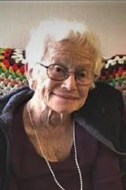 Obituary of Bertha (Bee) Ellisman