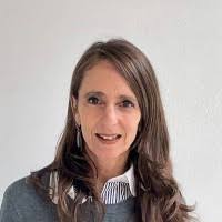 20+ "Veronica Rubin" profiles