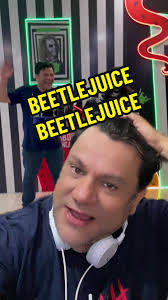 Massiel Carrillo Ronald Mackay