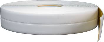 Knickwinkelleiste Pvc 25m Weiss Selbstklebend Sockelleiste Knick Sockelleisten Winkel