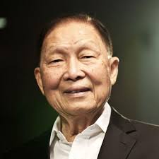 Yeo family loses control of company due to feud