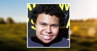 Ricardo E. Barron Obituary October 13, 2015