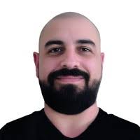 50+ "Óscar Calles" profiles