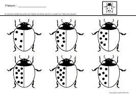 Site Pour Maternelle Gs Et Ms Comparer Des Constellations De Points Coccinelle official online shop, premium bags and accessories for women. site pour maternelle gs et ms