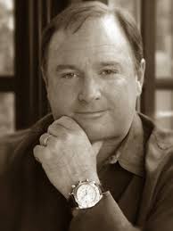 Pay No Attention to That Man Behind the Curtain: How Technology Has Made  Traditional Advertising Obsolete: Patrick Griffin with Kevin Flynn, Griffi,  Patrick Griffin with Kevin Flynn: 9781450219495: Amazon.com: Books