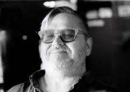 Mason Ward Photography