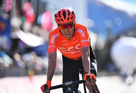 His best results are 1st place in gc tour de hongrie, 14th place in gc giro d'italia and 1st place in stage tour de hongrie. Attila Valter Attila Valter Added A New Photo