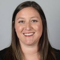 Dixie Mohan's Instagram, Twitter & Facebook