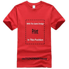 Investopedia's comprehensive list and definitions of business terms that start with 'h' Manner T Shirt Brief H Alphabet Initial Monogramm T Shirt Rt Frauen T Shirts T Shirts Aliexpress