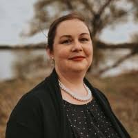 40+ "R. Lindsey" profiles