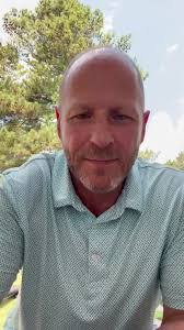 Brian Hunnicutt's Instagram, Twitter & Facebook