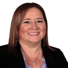 Mandy Shea's Instagram, Twitter & Facebook