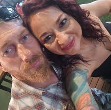 Best Chile Relleno in Fort Worth?