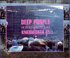 We would like to show you a description here but the site won't allow us. Deep Purple Knebworth Setlist
