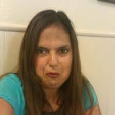 Hazel Garcia Obituary November 27, 2020