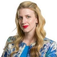 Clare Tyson's Instagram, Twitter & Facebook