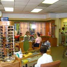 Swift Creek Eye Center Optometrists 13841 Hull Street Rd Midlothian Va Phone Number