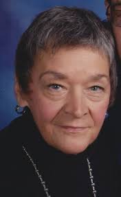 Harold W. Stevenson Funeral Home