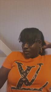 #CapCut #fypシ゚viral #followers➕ #follow #fypシ゚viral