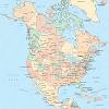 This fun geography game will help you to learn the location of the 50 states of the united states. 1