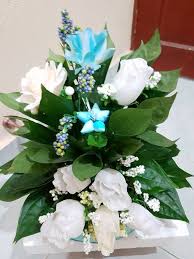 People interested in design hantaran also searched for. Seri Hantaran 2017 1 Sireh Junjung 2 Sireh Facebook