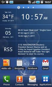 Đây là phiên bản fancy widget pro 3.5.5 mình đã việt hoá theo yêu cầu của các bạn. Download Glass Widgets Unlocker For Android Glass Widgets Unlocker Apk Download Steprimo Com